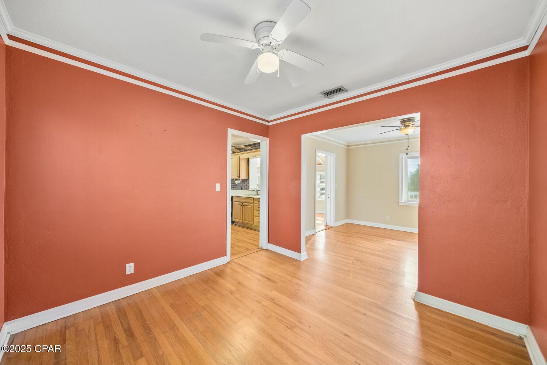 Sudduths 10Th Add - Residential