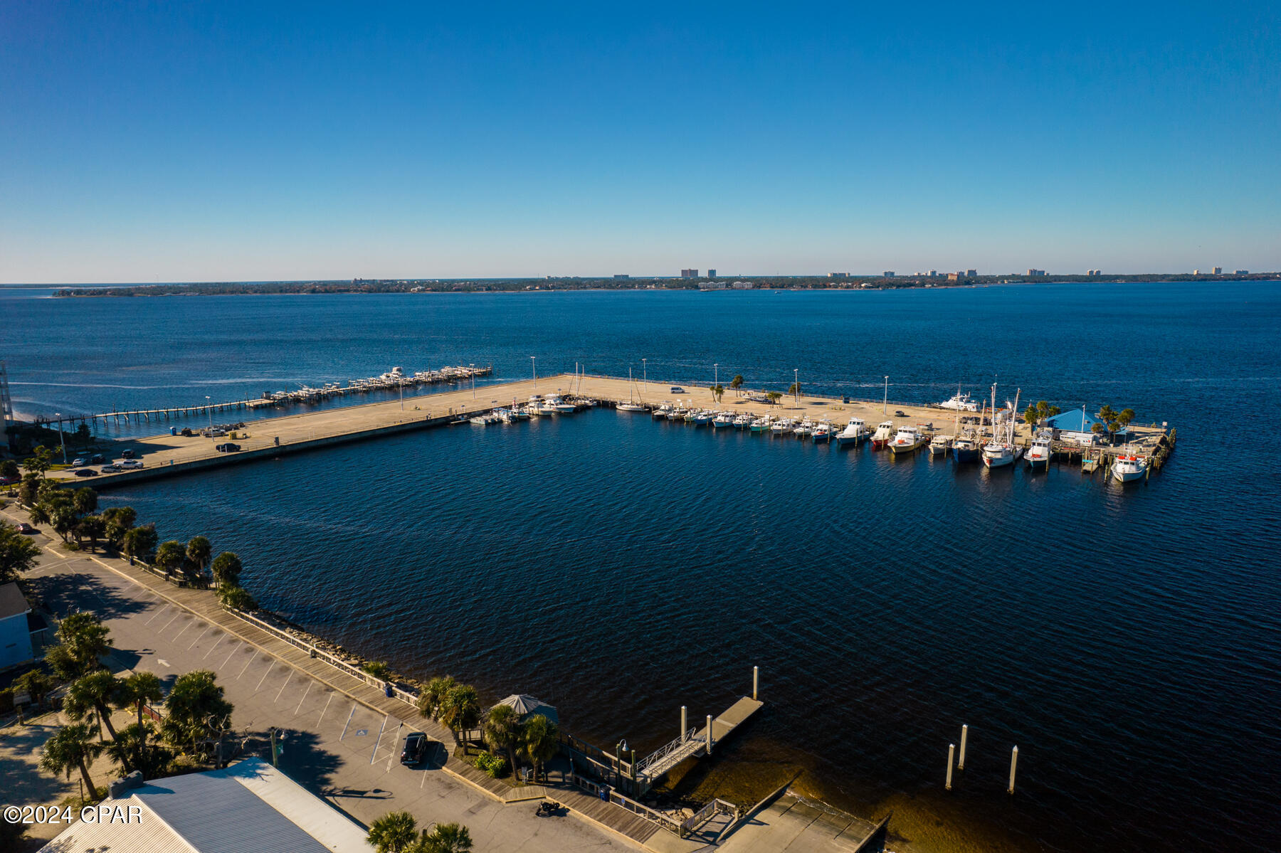 Sudduths 10Th Add - Residential