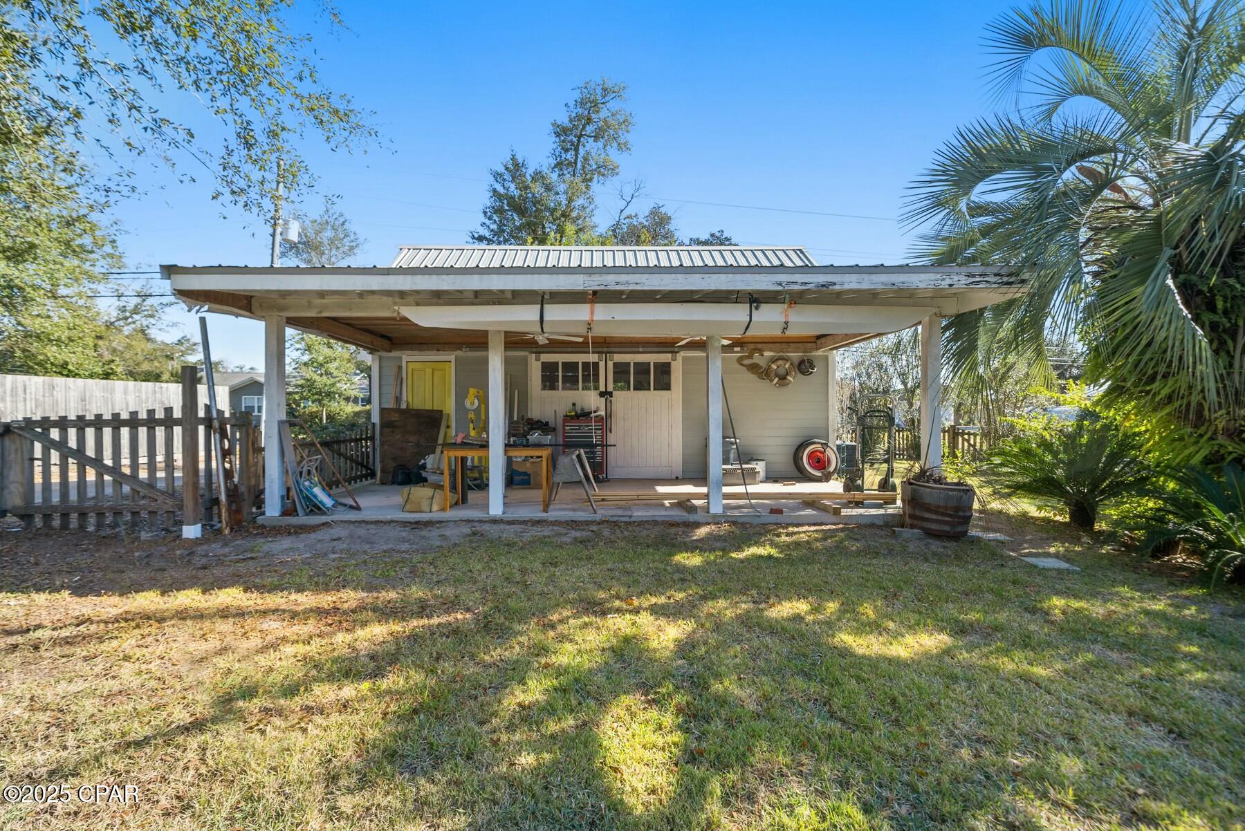 Sudduths 10Th Add - Residential