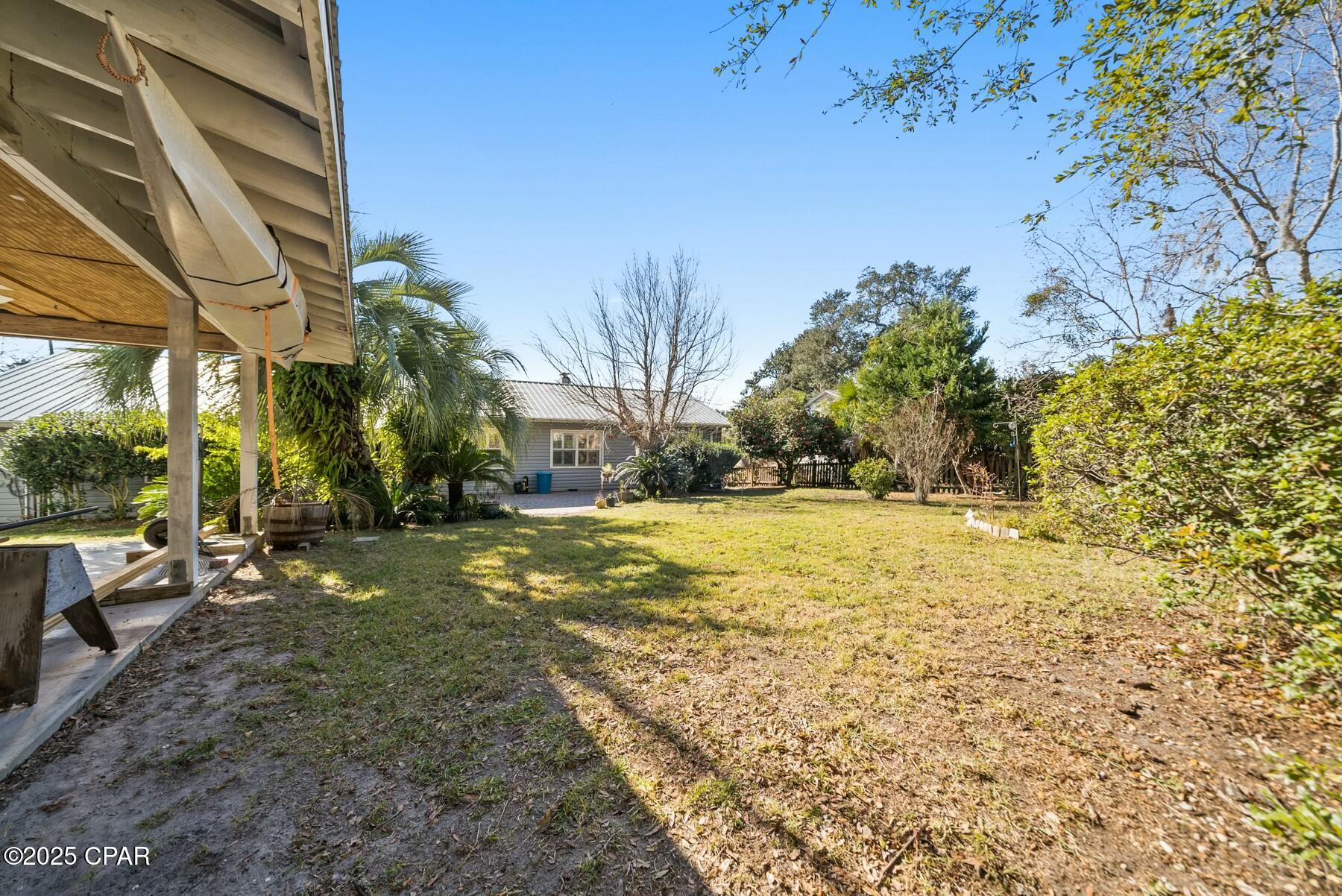 Sudduths 10Th Add - Residential