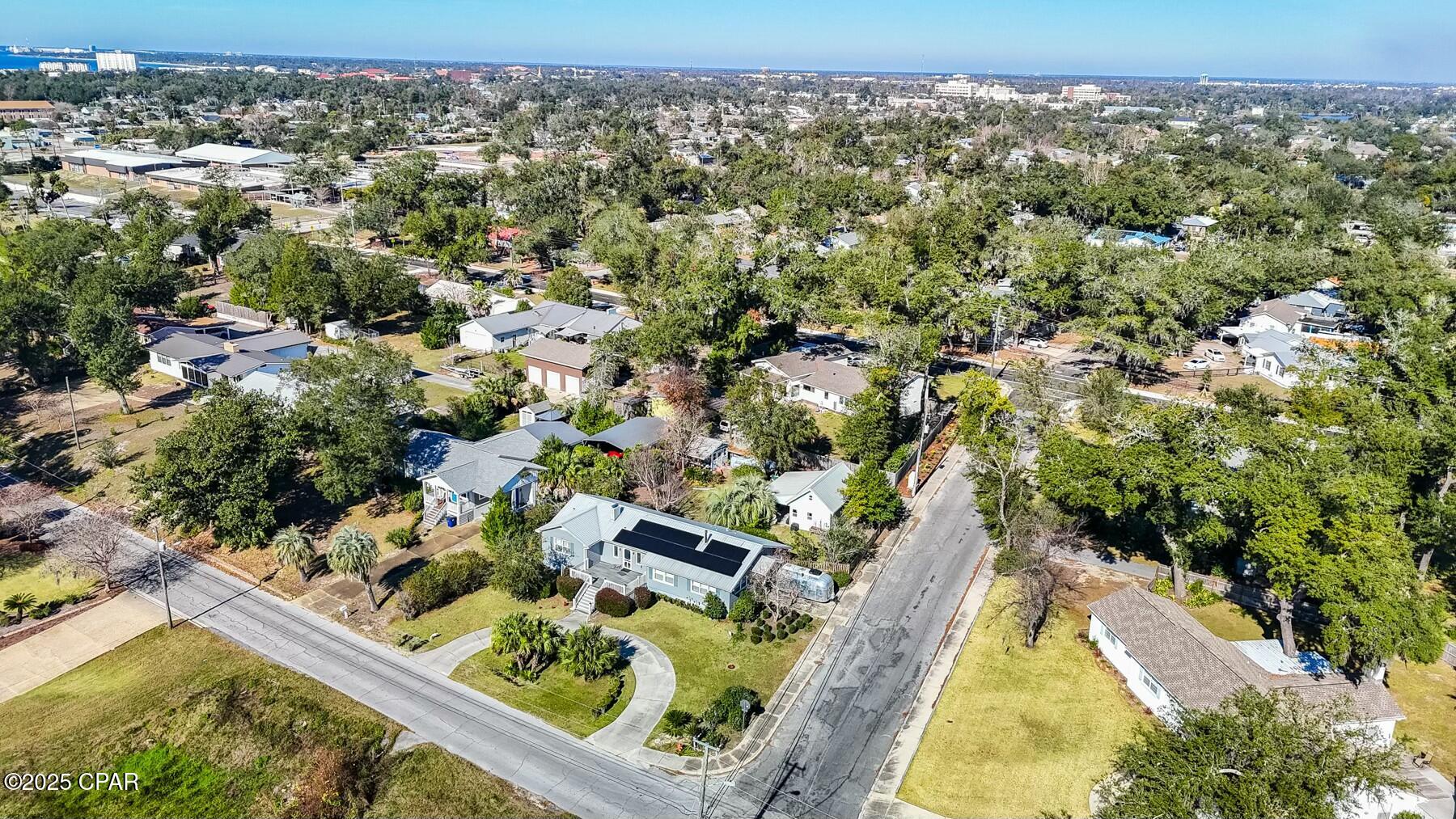 Sudduths 10Th Add - Residential