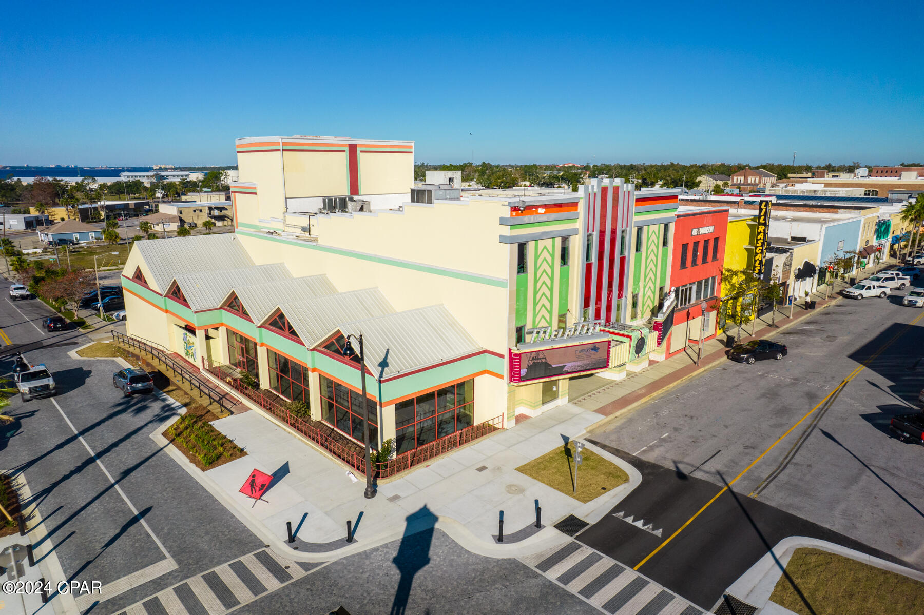 Sudduths 10Th Add - Residential