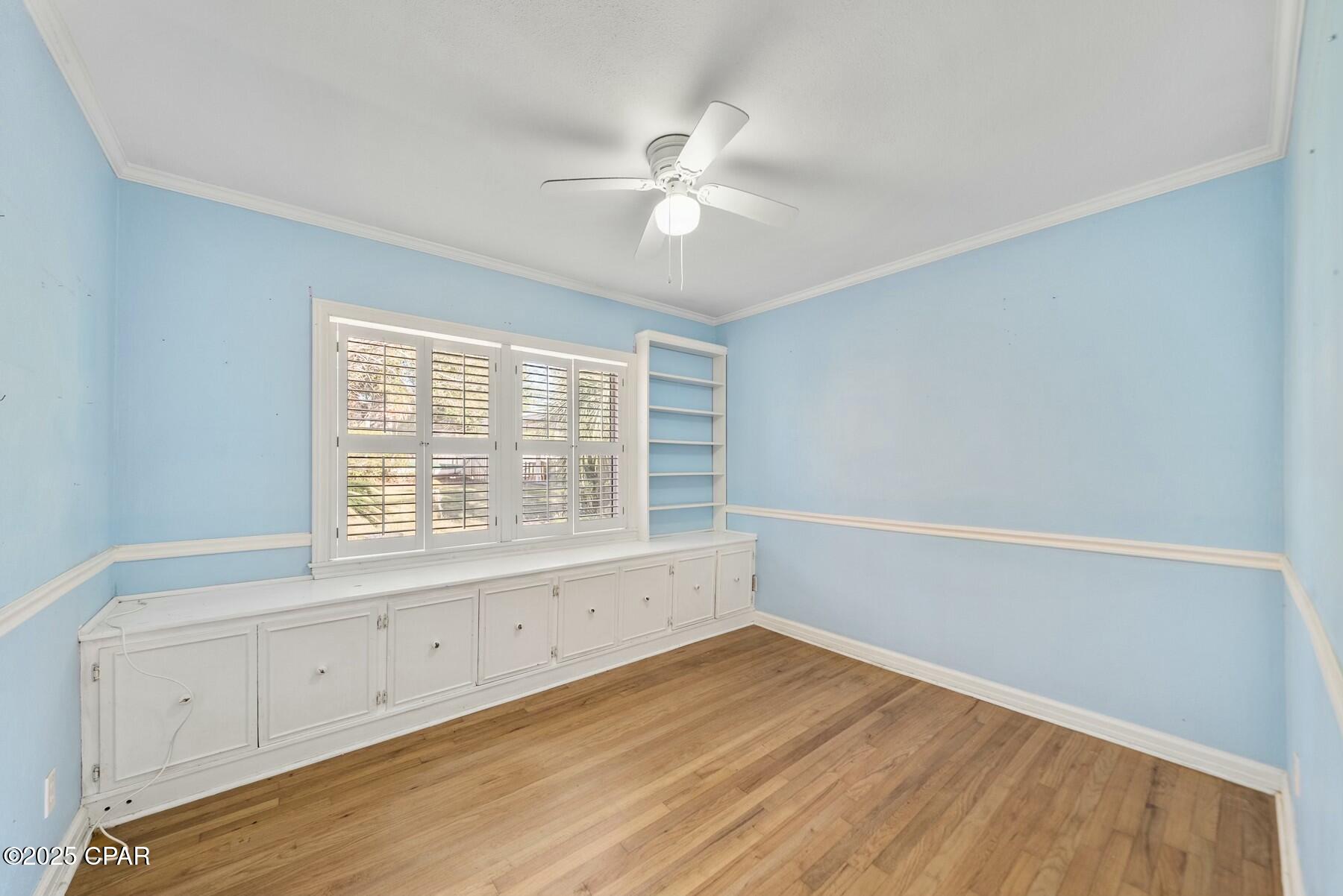 Sudduths 10Th Add - Residential