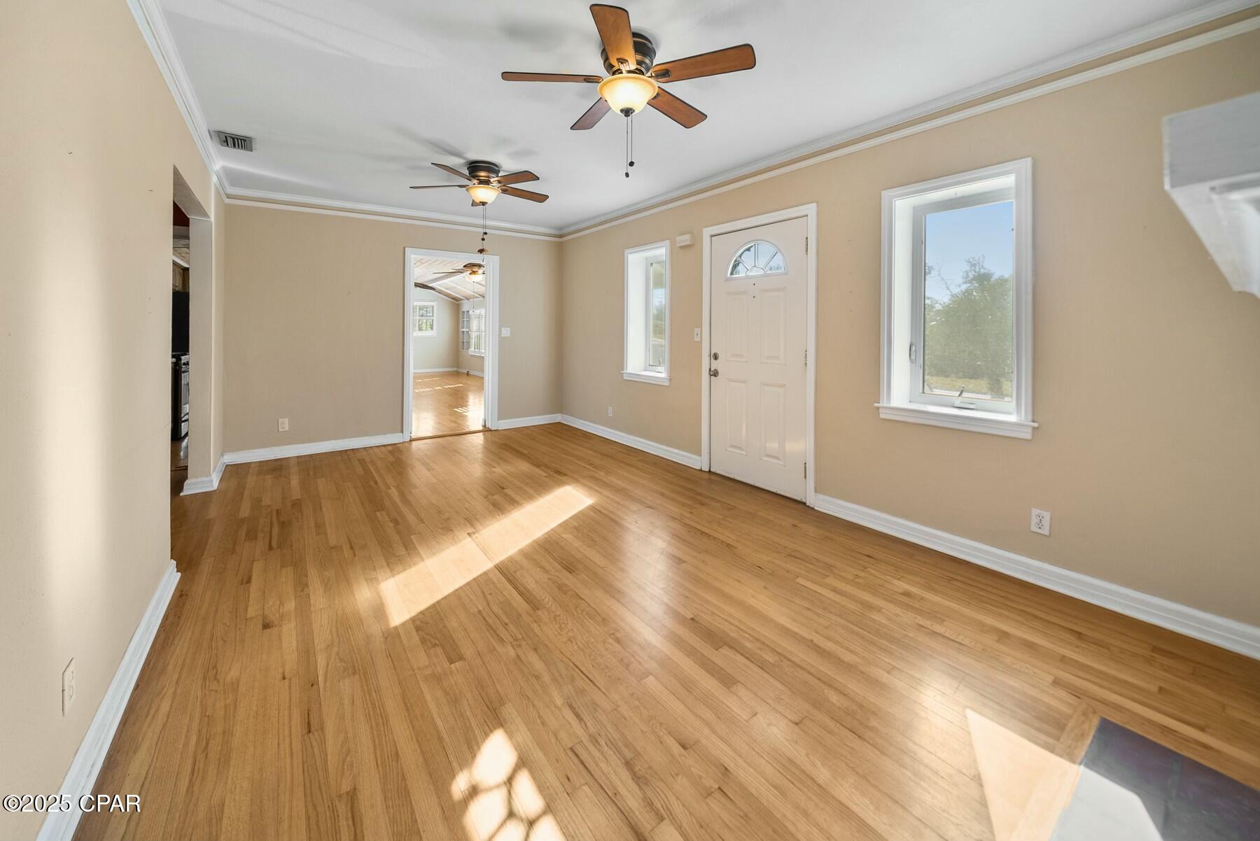 Sudduths 10Th Add - Residential