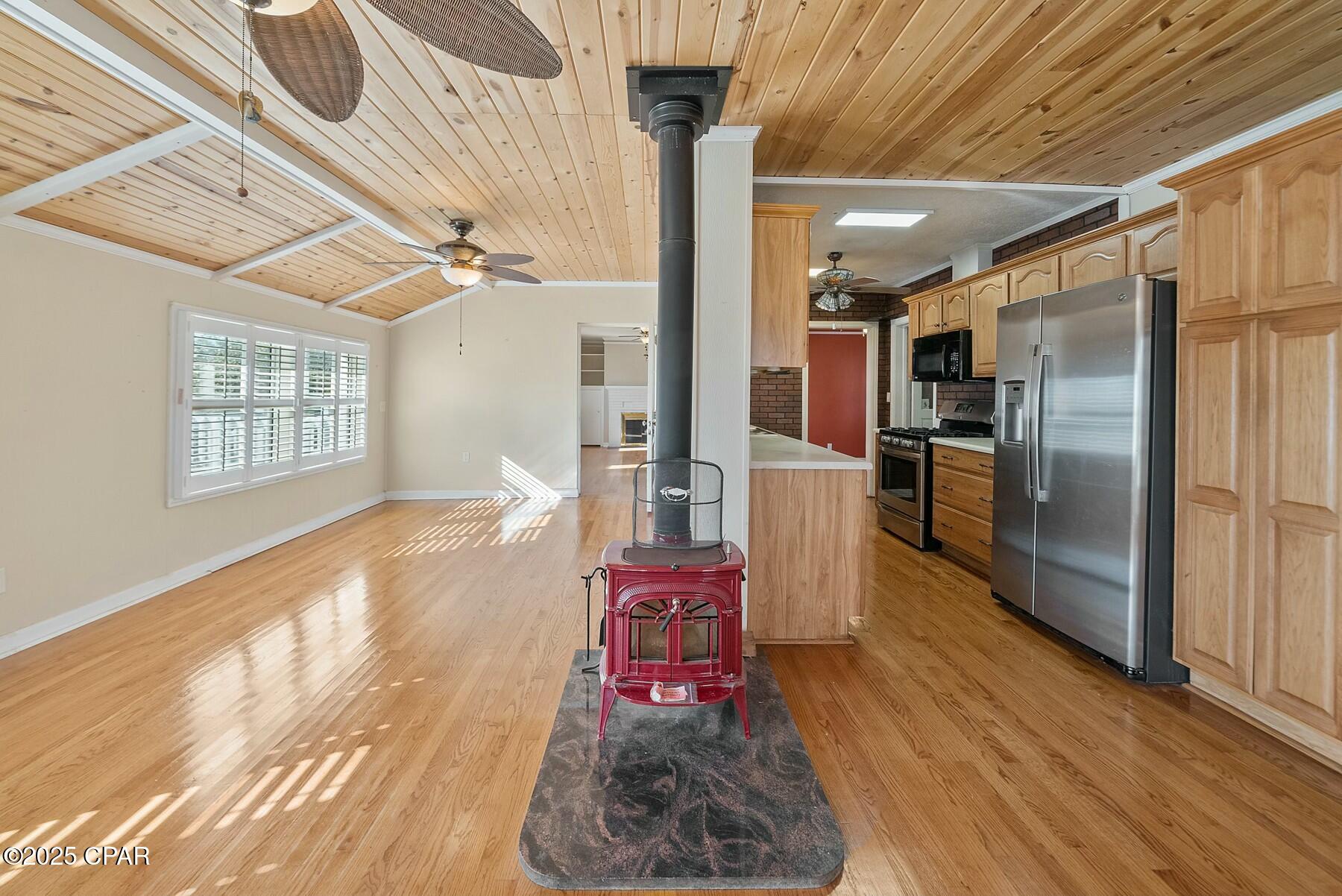 Sudduths 10Th Add - Residential