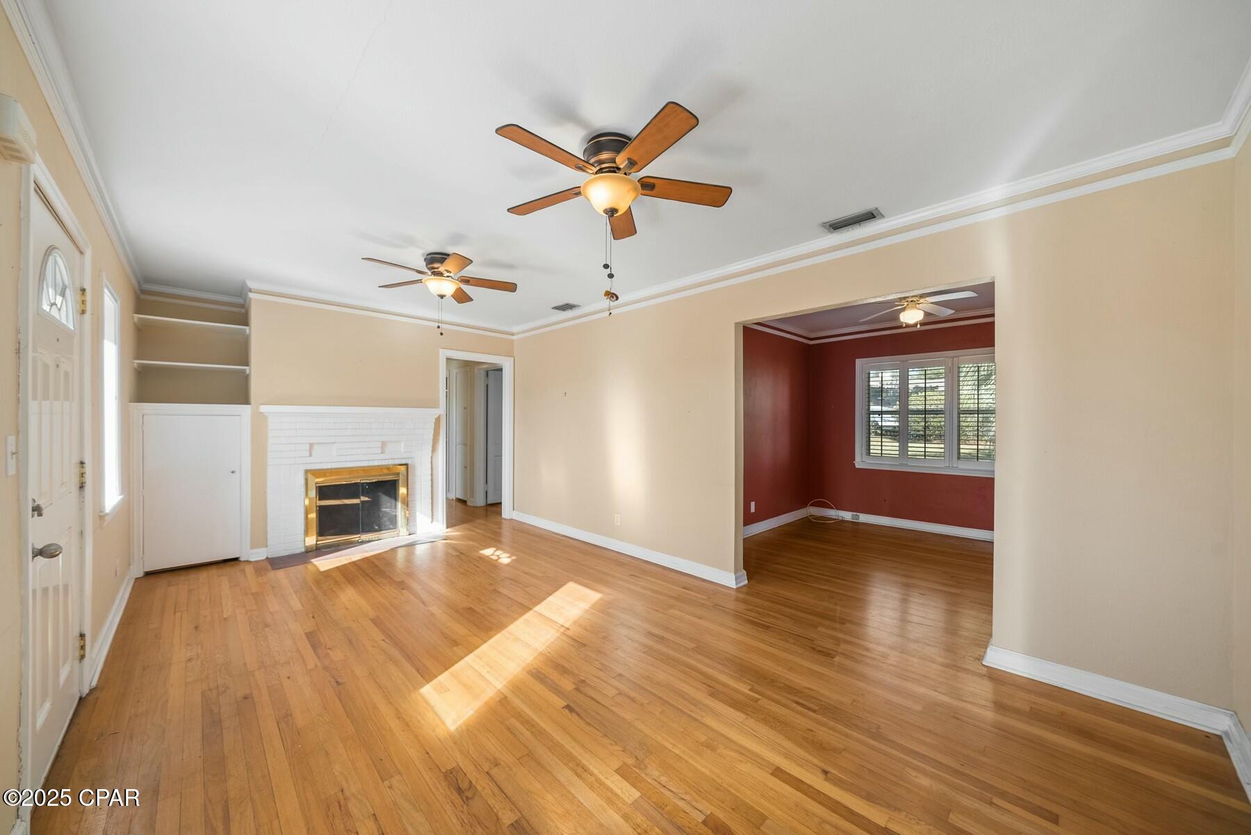 Sudduths 10Th Add - Residential