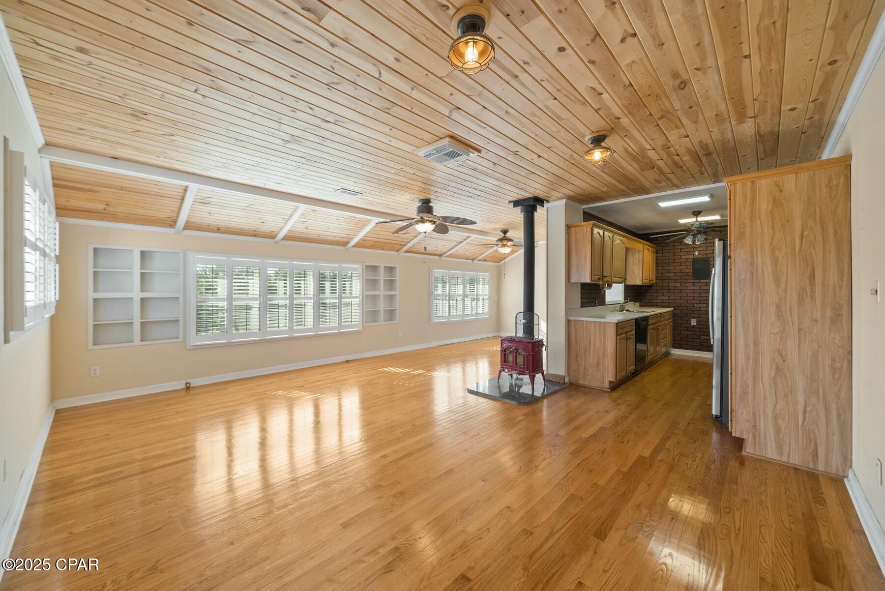 Sudduths 10Th Add - Residential