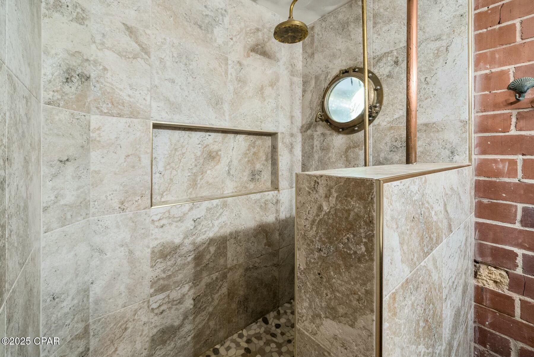 Sudduths 10Th Add - Residential