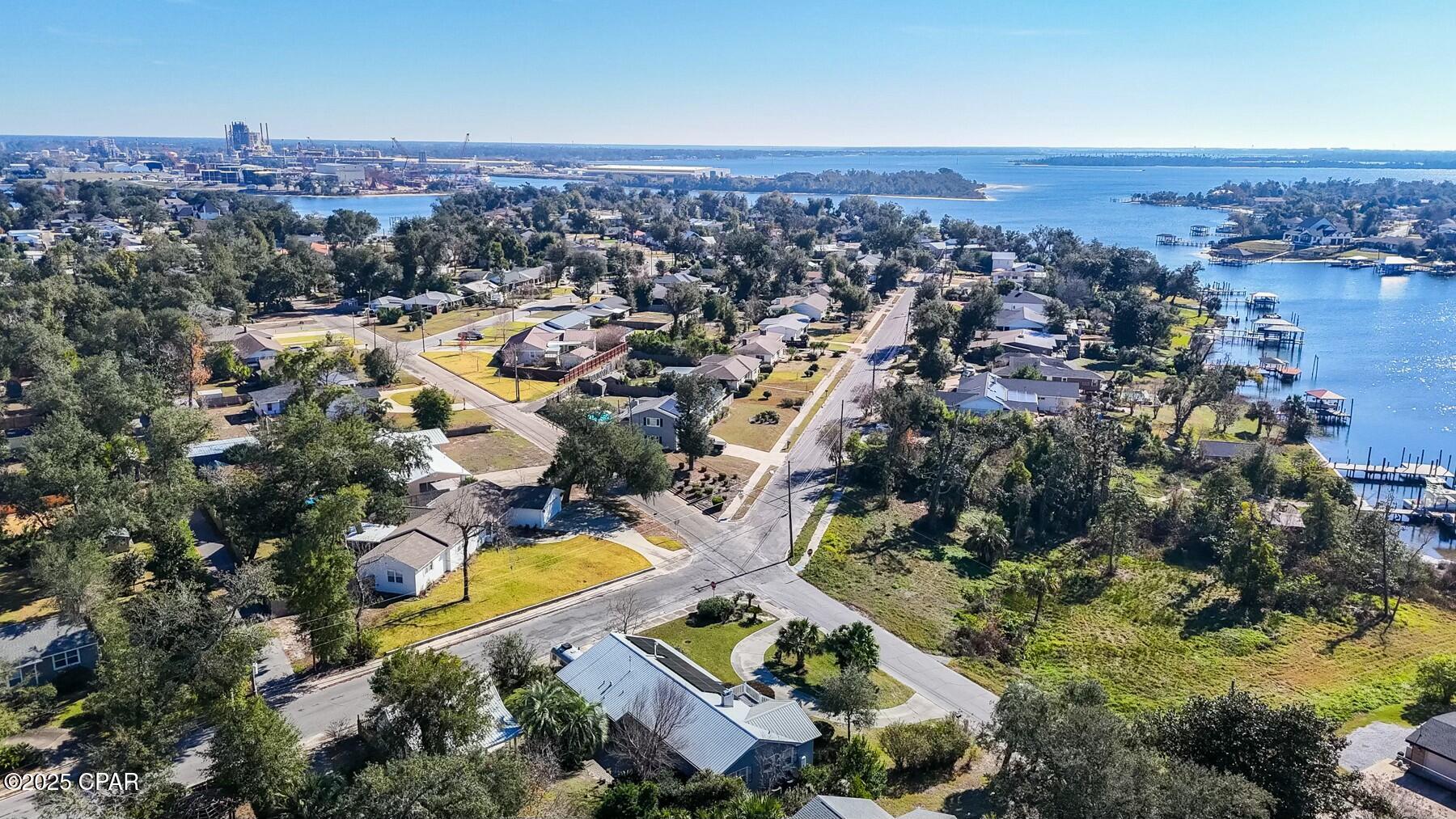 Sudduths 10Th Add - Residential