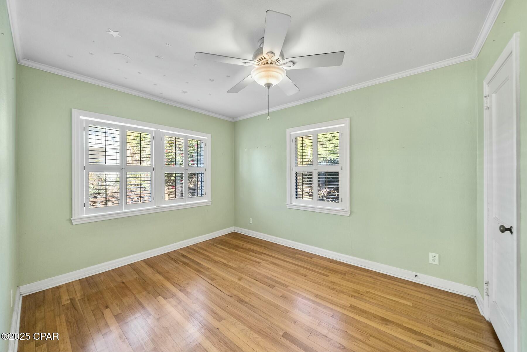 Sudduths 10Th Add - Residential