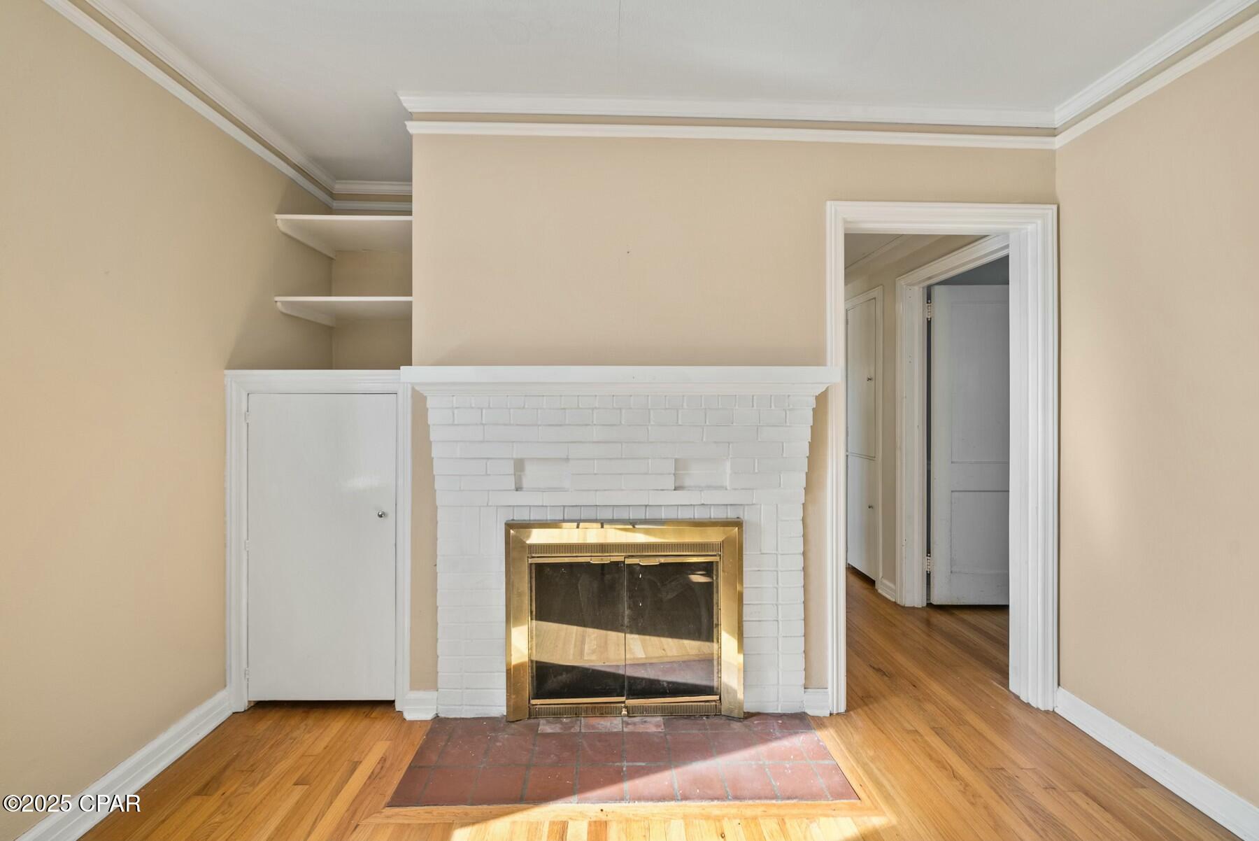 Sudduths 10Th Add - Residential