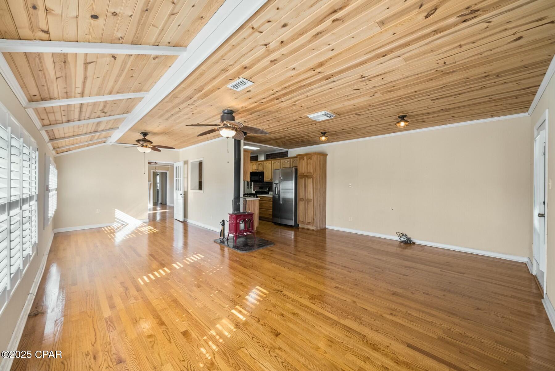 Sudduths 10Th Add - Residential