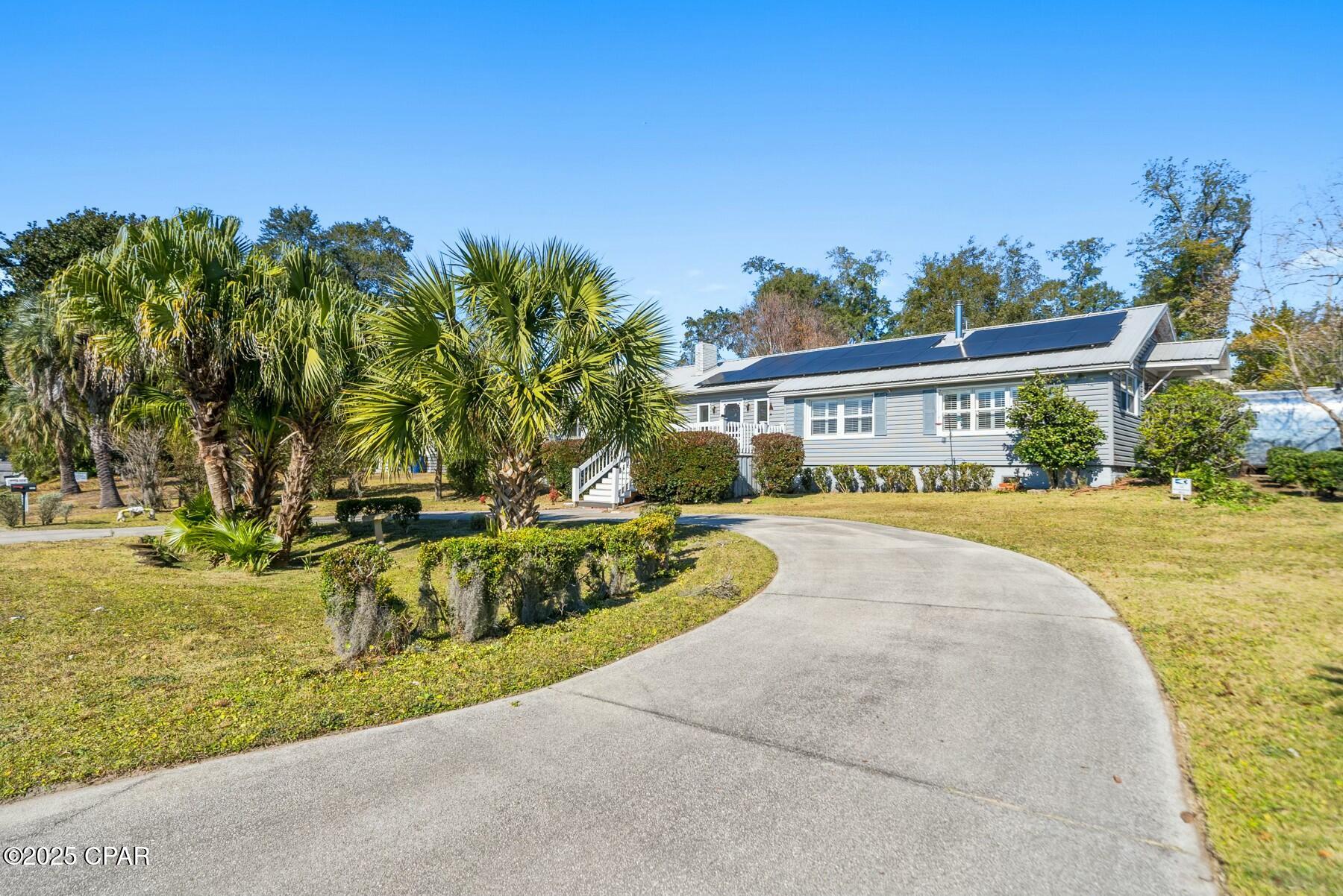 Sudduths 10Th Add - Residential