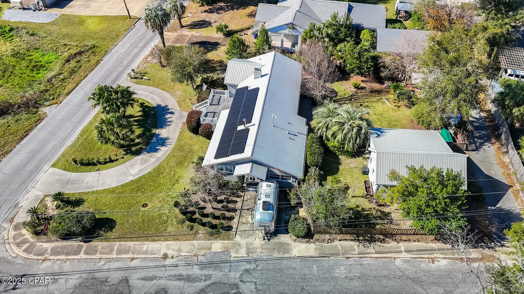 Sudduths 10Th Add - Residential