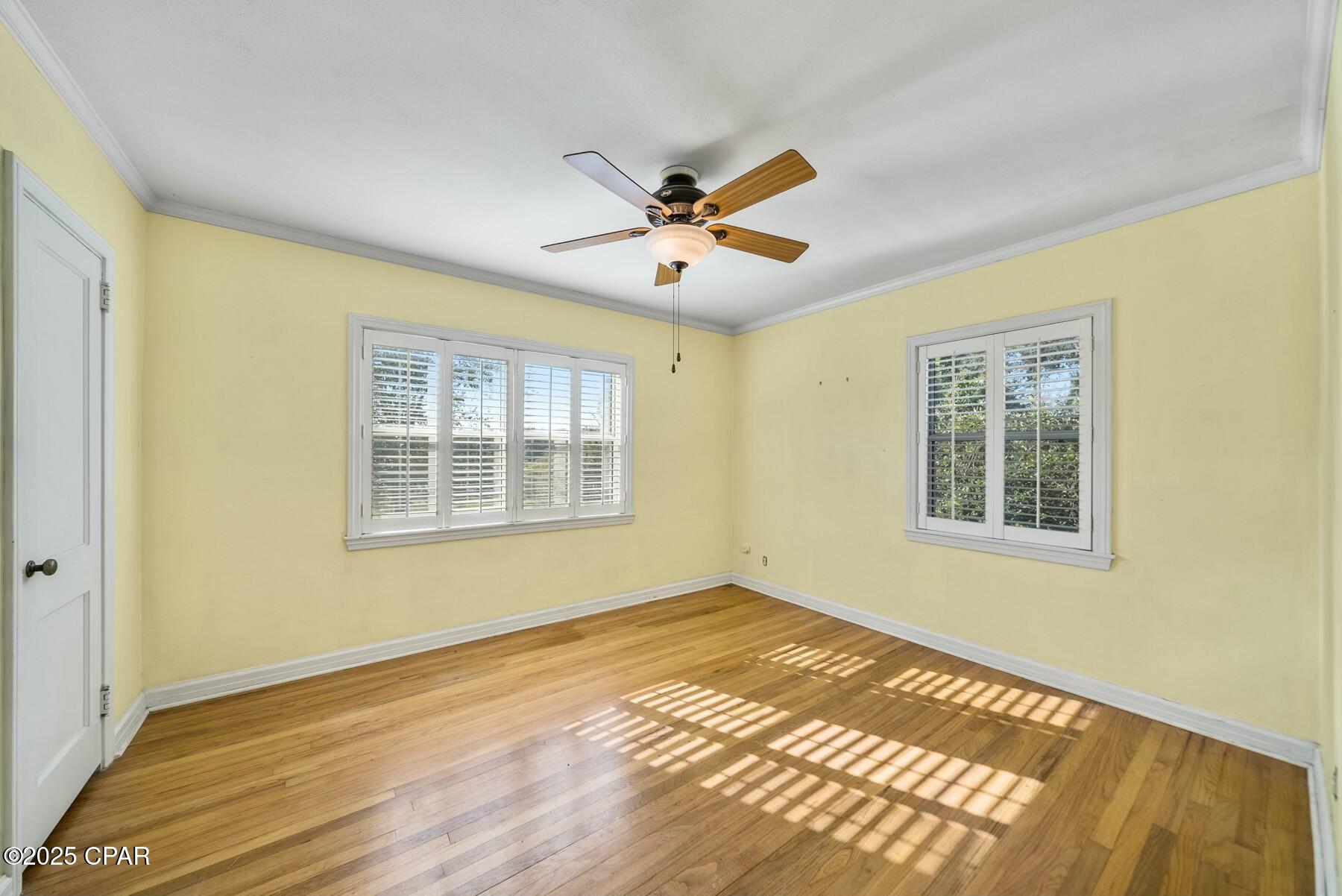 Sudduths 10Th Add - Residential