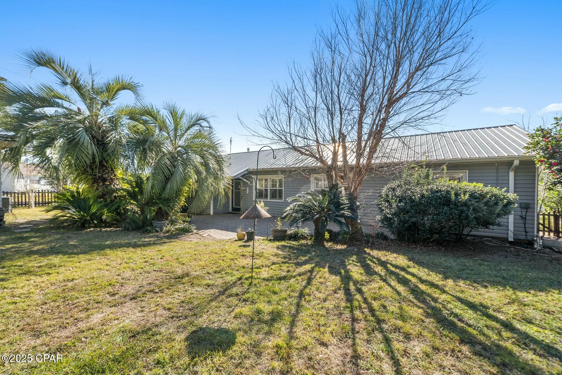 Sudduths 10Th Add - Residential