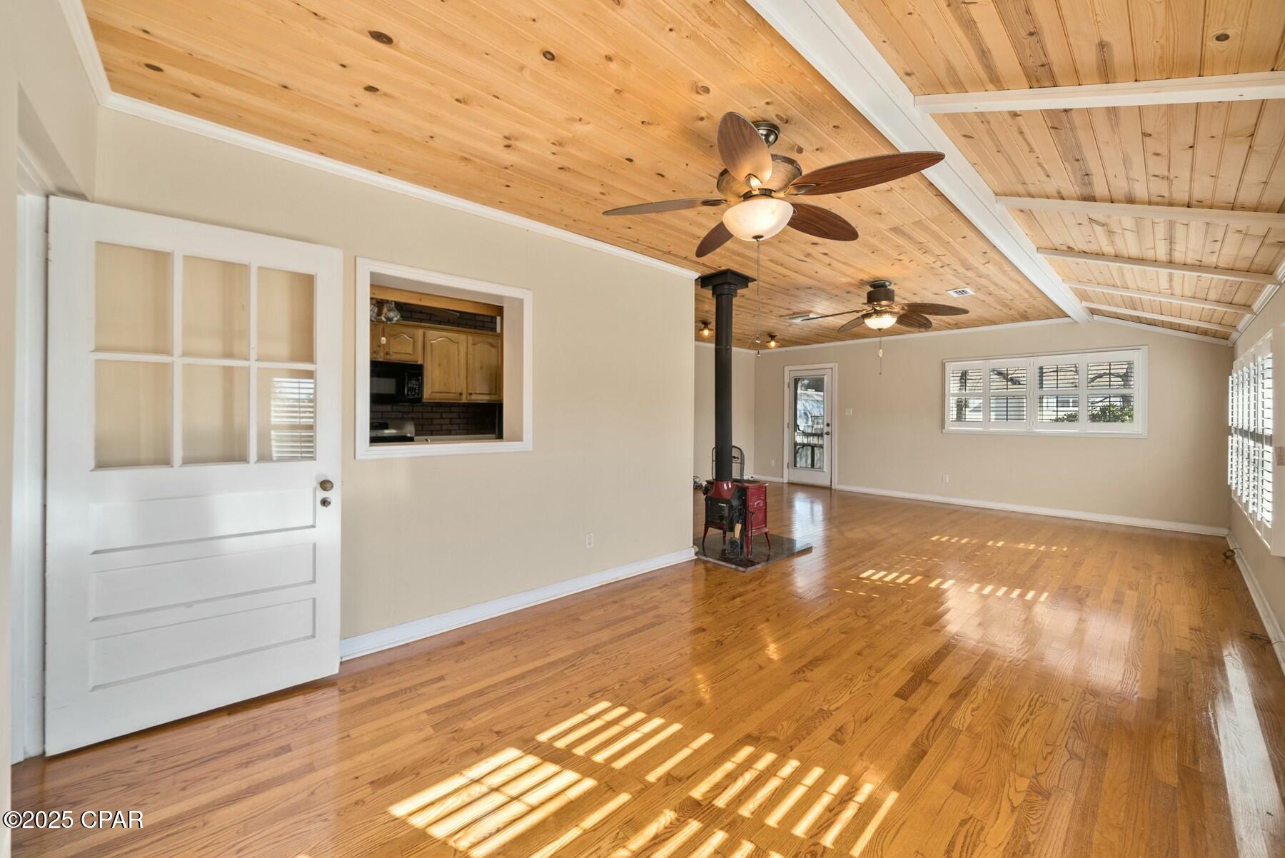 Sudduths 10Th Add - Residential