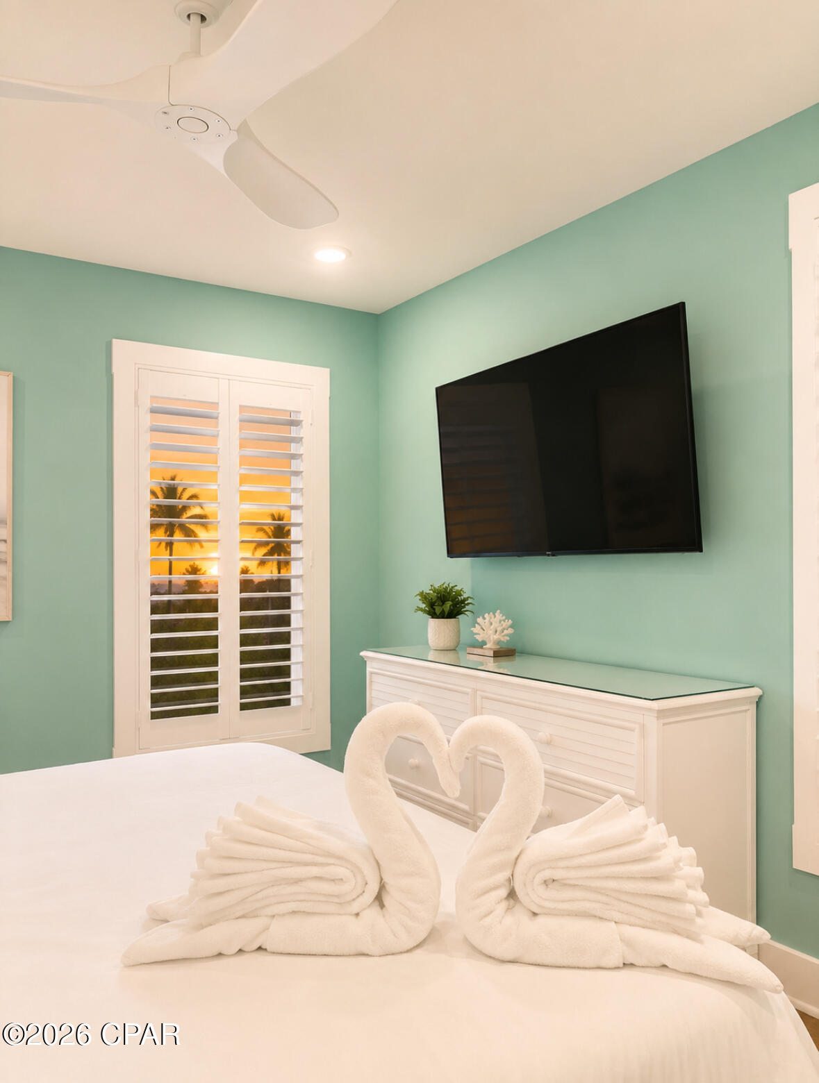 Margaritaville Cottages - Residential