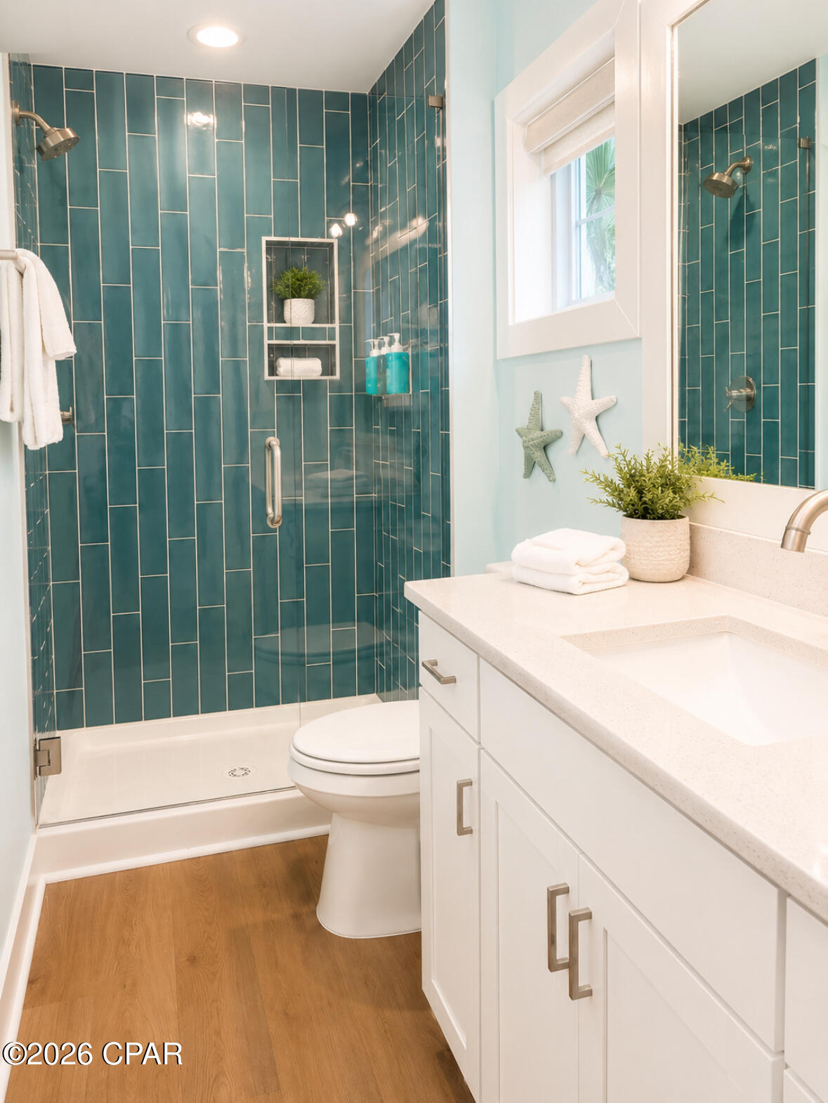 Margaritaville Cottages - Residential