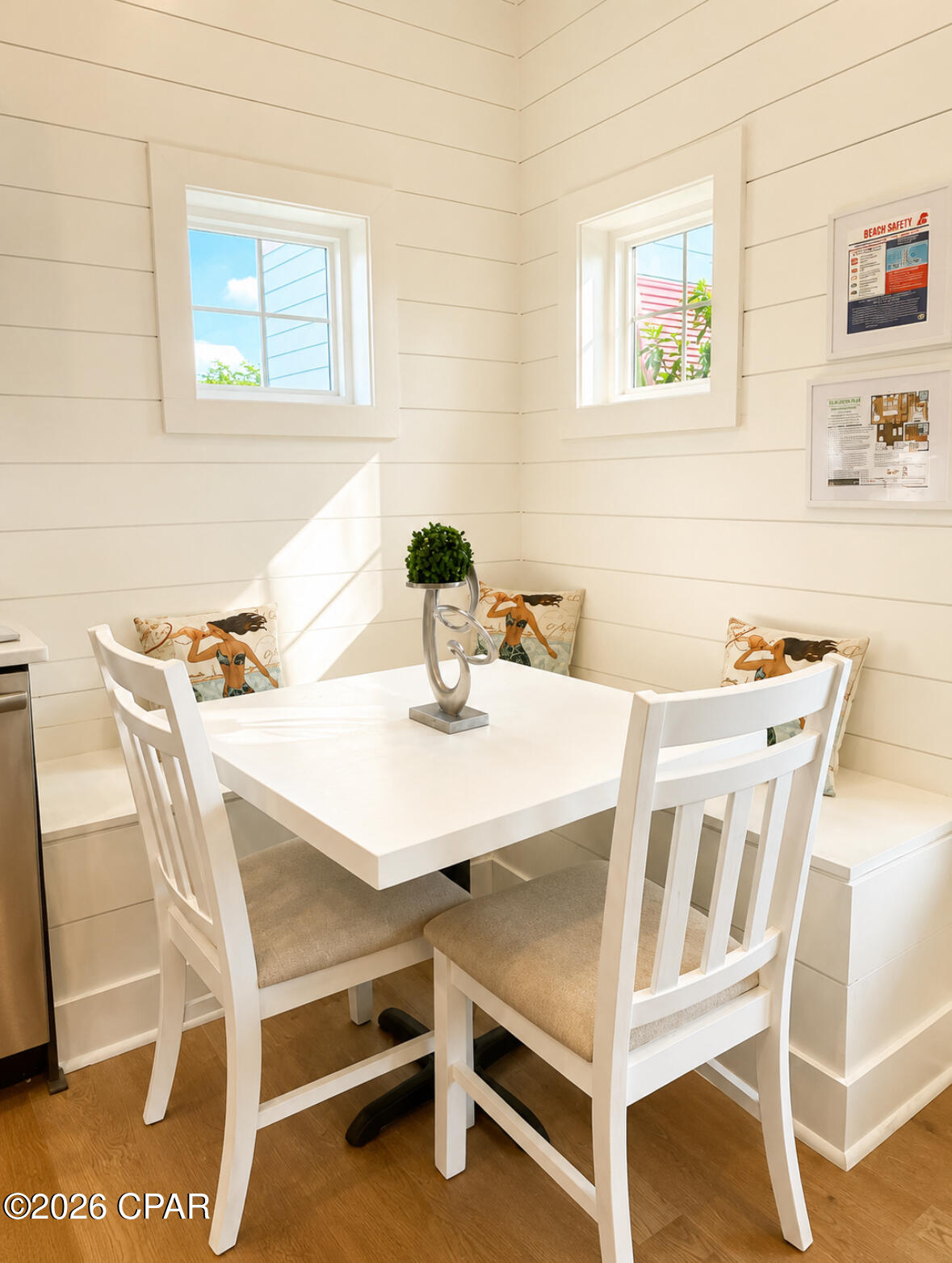 Margaritaville Cottages - Residential