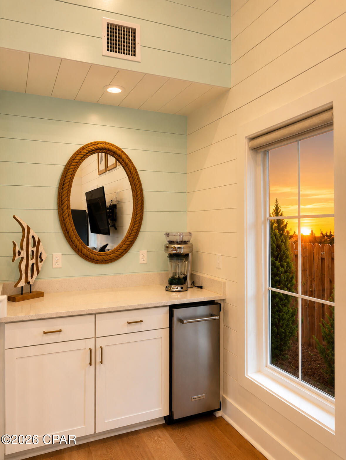 Margaritaville Cottages - Residential