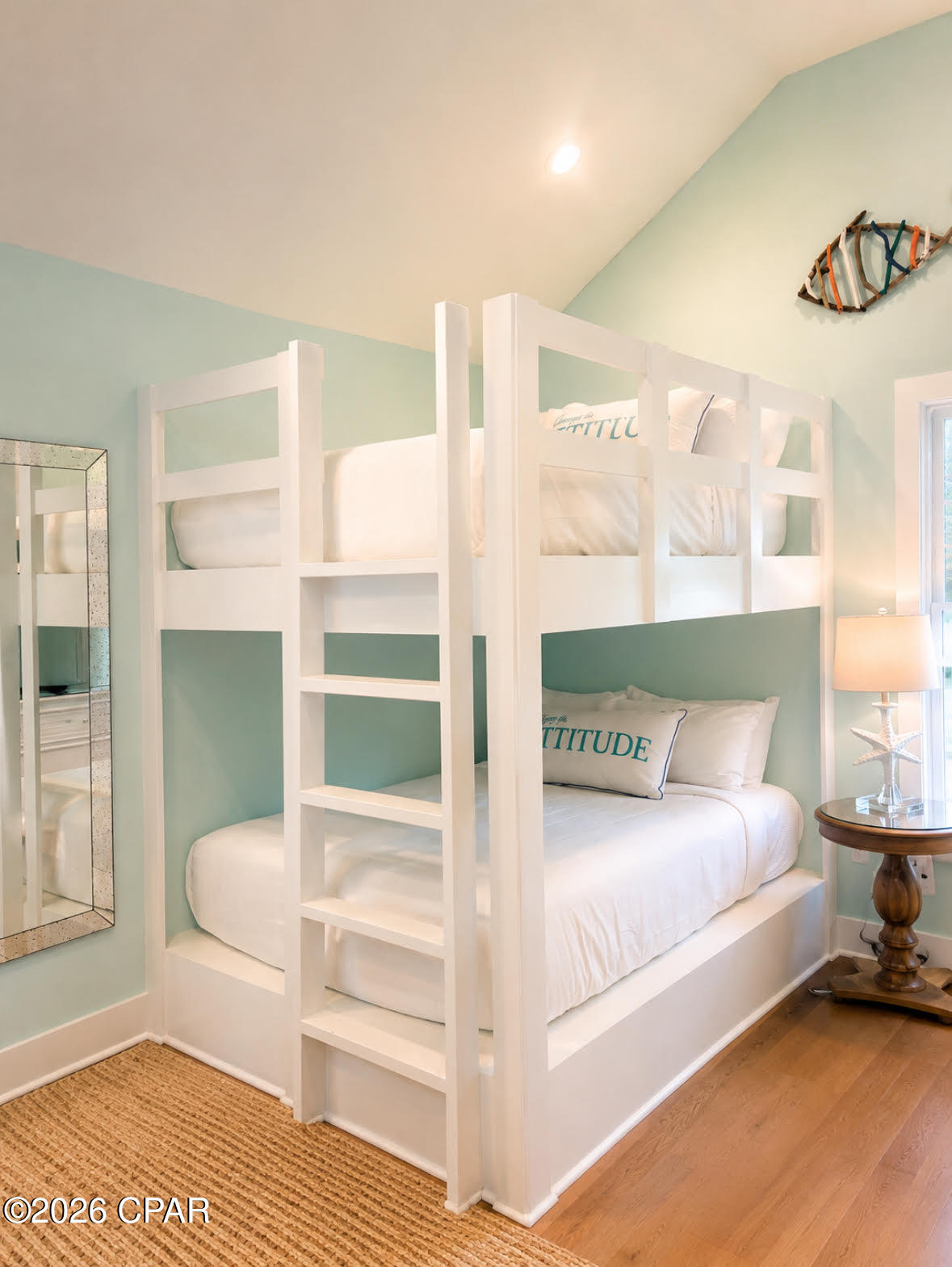Margaritaville Cottages - Residential