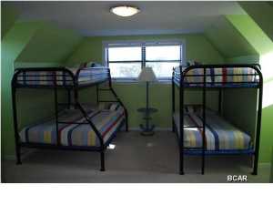 Bid-A-Wee Beach 1st Add - Residential