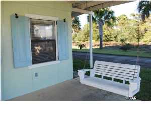 Bid-A-Wee Beach 1st Add - Residential