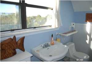 Bid-A-Wee Beach 1st Add - Residential