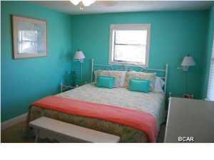 Bid-A-Wee Beach 1st Add - Residential