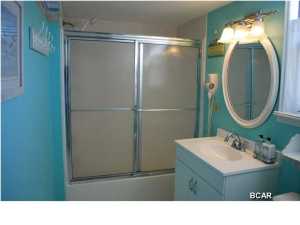 Bid-A-Wee Beach 1st Add - Residential