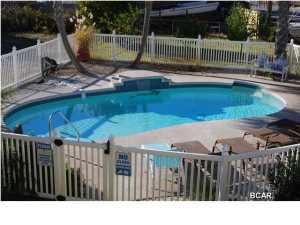 Bid-A-Wee Beach 1st Add - Residential