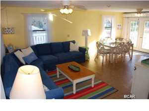 Bid-A-Wee Beach 1st Add - Residential