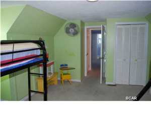 Bid-A-Wee Beach 1st Add - Residential