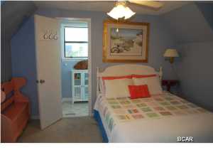 Bid-A-Wee Beach 1st Add - Residential