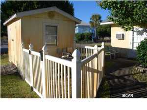 Bid-A-Wee Beach 1st Add - Residential