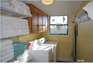 Bid-A-Wee Beach 1st Add - Residential