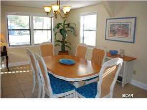 Bid-A-Wee Beach 1st Add - Residential