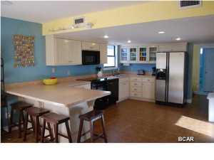 Bid-A-Wee Beach 1st Add - Residential