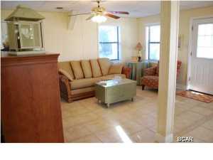 Bid-A-Wee Beach 1st Add - Residential