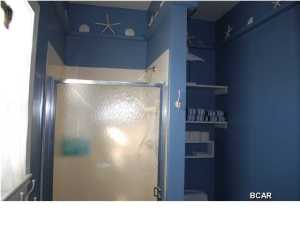 Bid-A-Wee Beach 1st Add - Residential