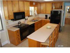 Bid-A-Wee Beach 1st Add - Residential