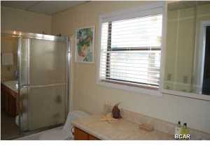 Bid-A-Wee Beach 1st Add - Residential