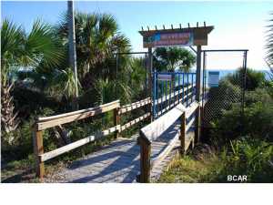 Bid-A-Wee Beach 1st Add - Residential