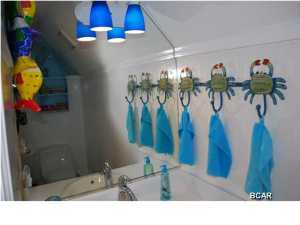 Bid-A-Wee Beach 1st Add - Residential