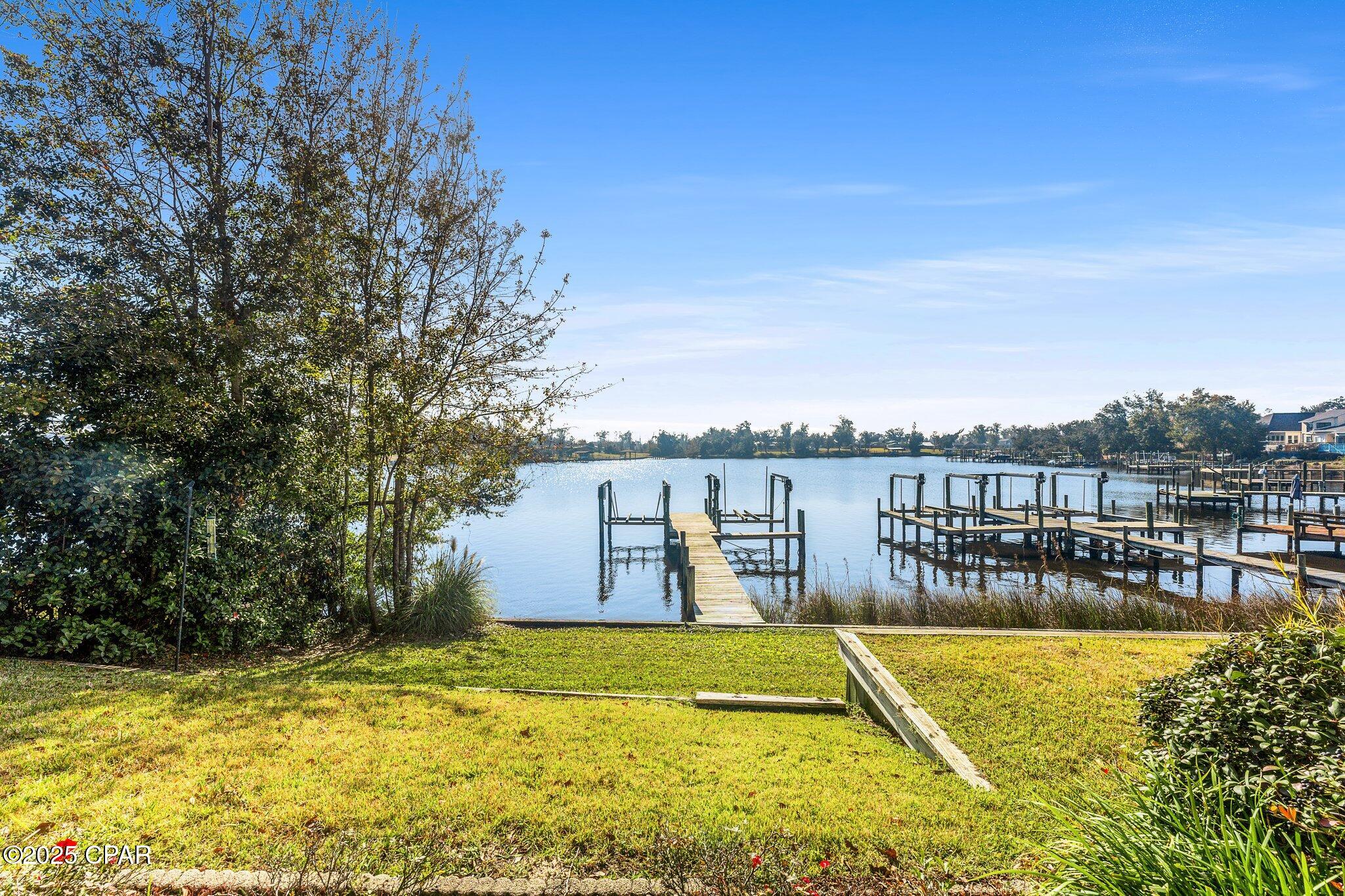 Southern Shores - Residential