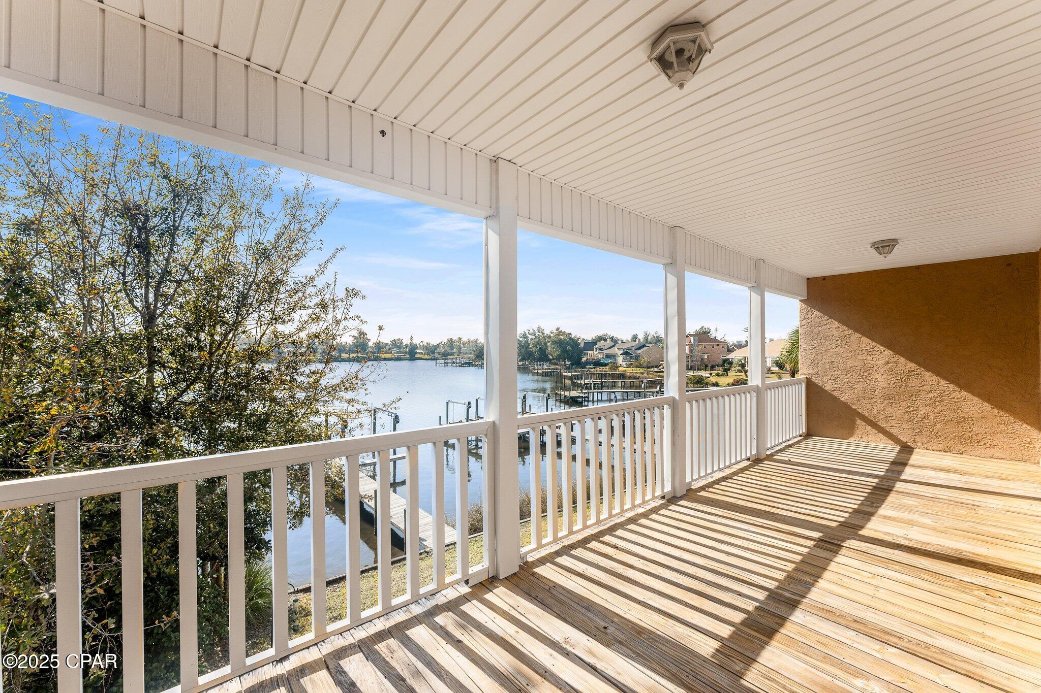 Southern Shores - Residential