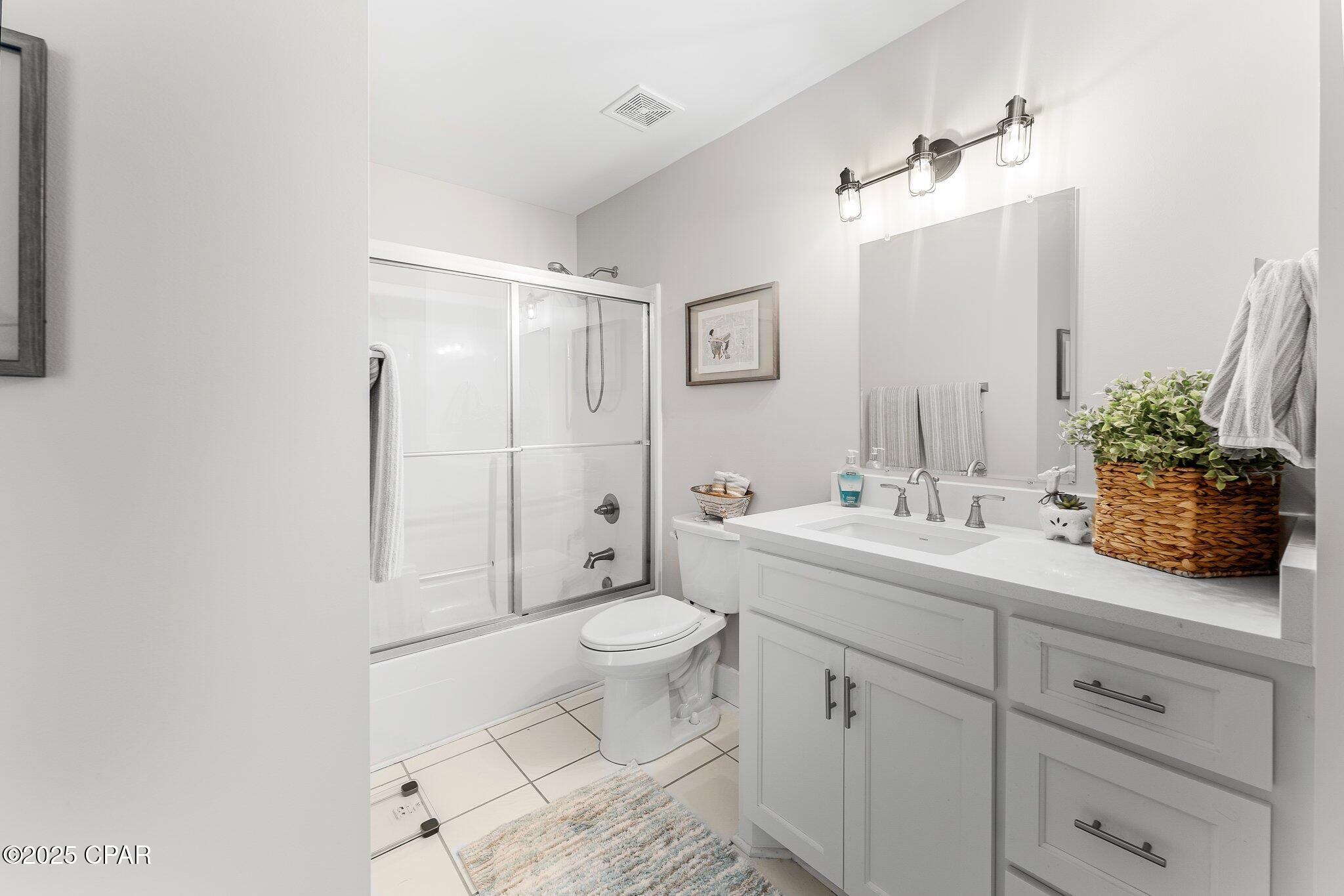 Southern Shores - Residential