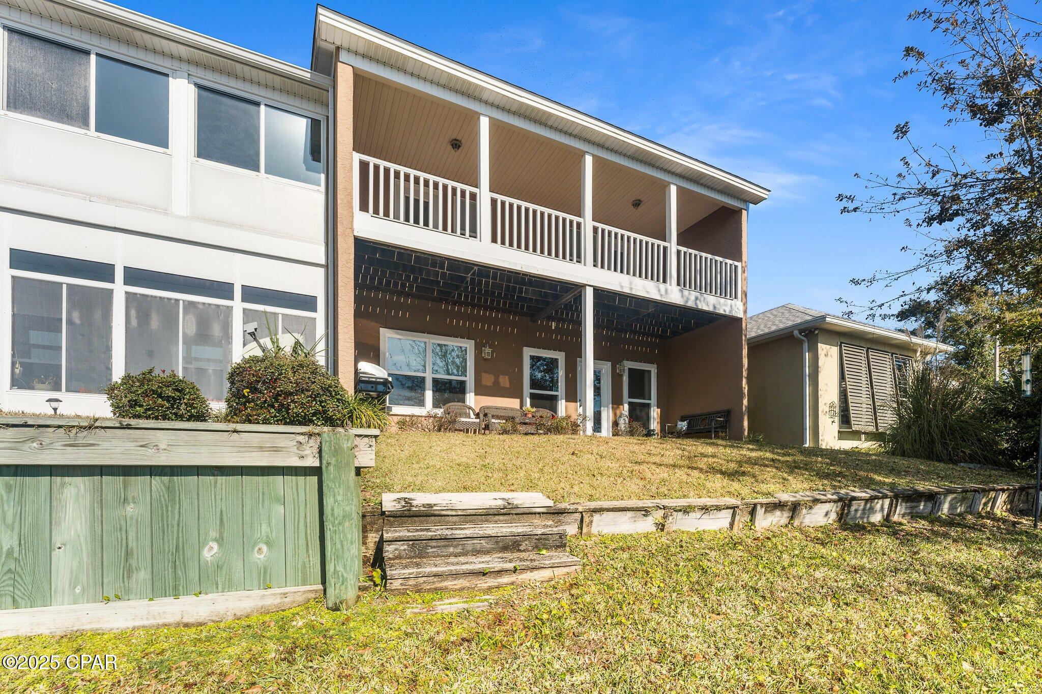 Southern Shores - Residential