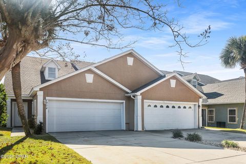 A home in Lynn Haven